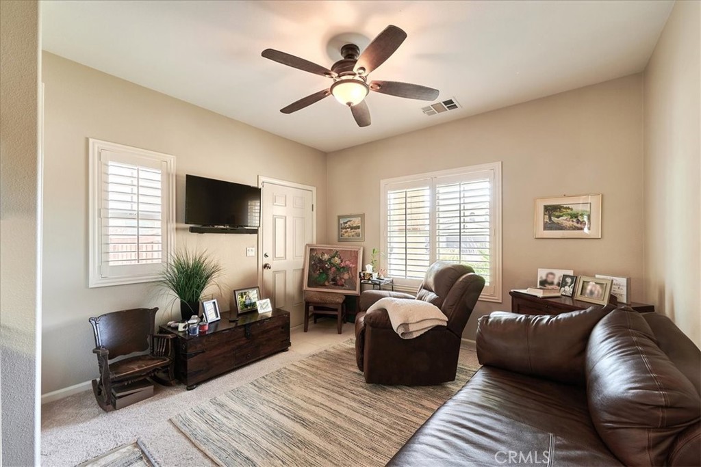 1372 Quince Street Property Photo 20