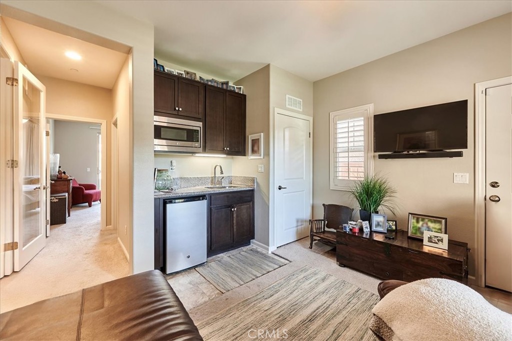 1372 Quince Street Property Photo 21