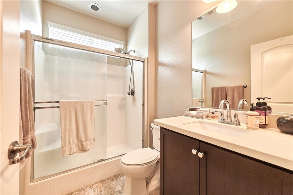 1372 Quince Street Property Photo 22