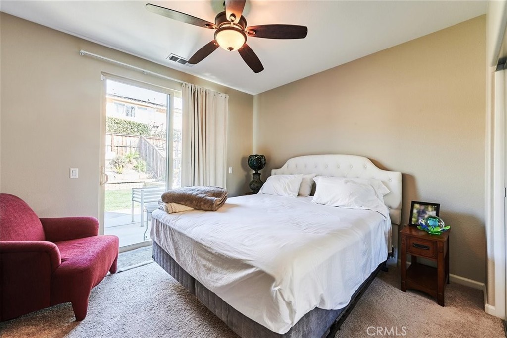1372 Quince Street Property Photo 23