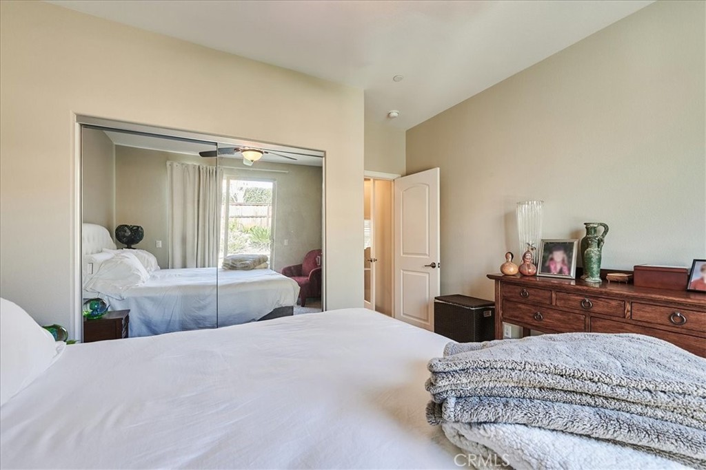 1372 Quince Street Property Photo 24