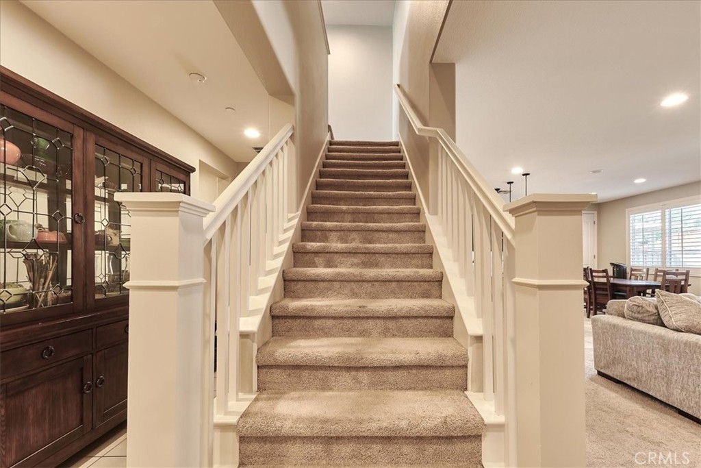 1372 Quince Street Property Photo 25