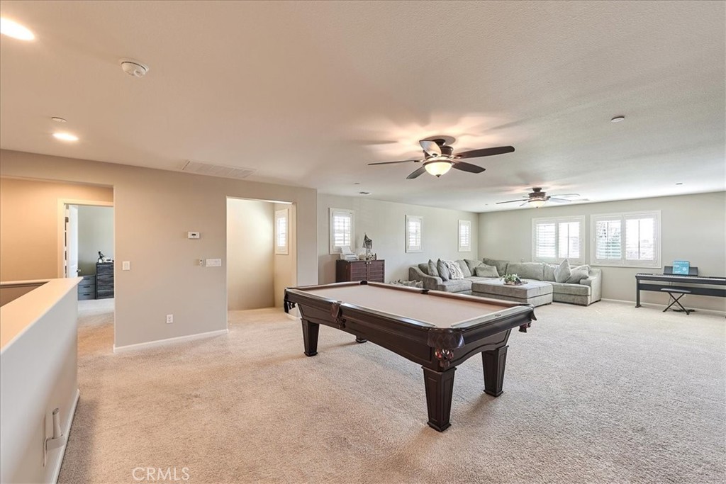 1372 Quince Street Property Photo 26