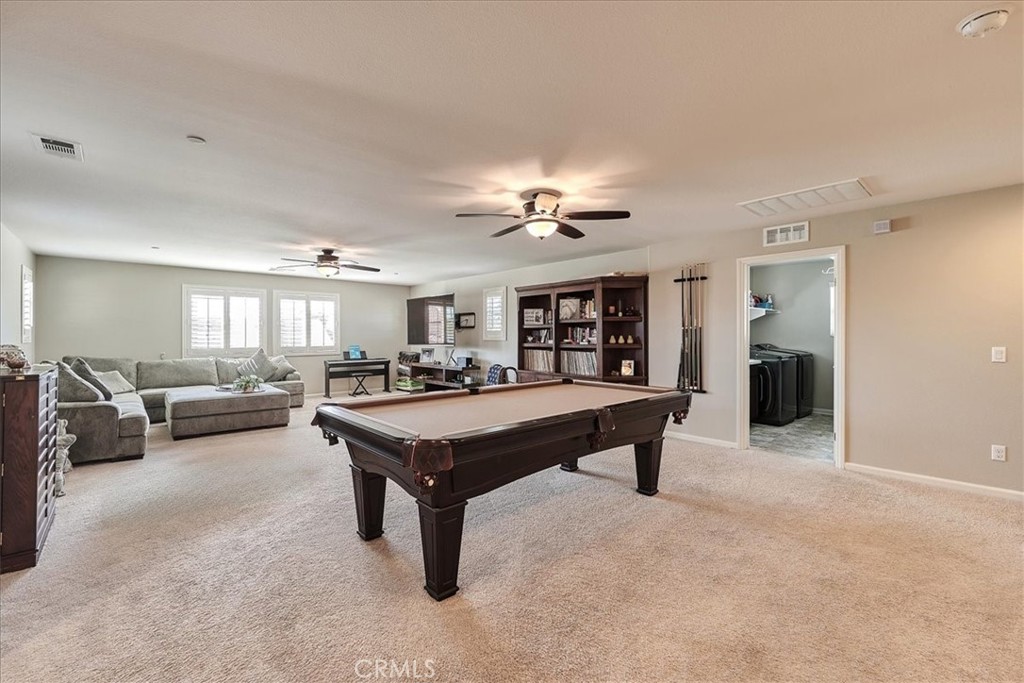1372 Quince Street Property Photo 27