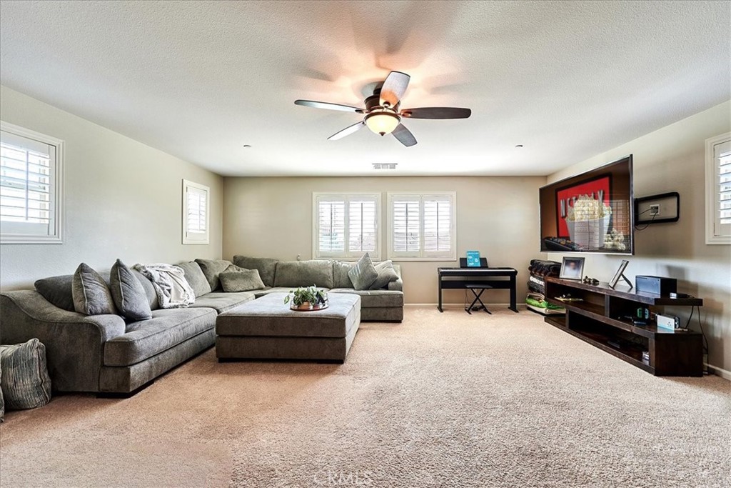 1372 Quince Street Property Photo 28