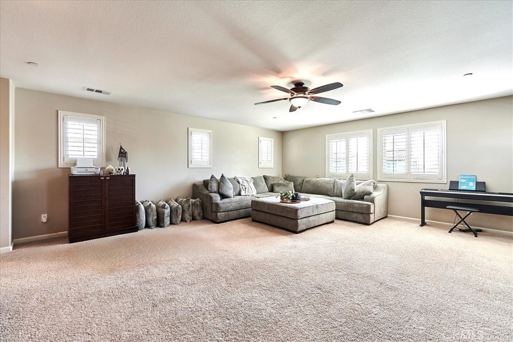 1372 Quince Street Property Photo 29
