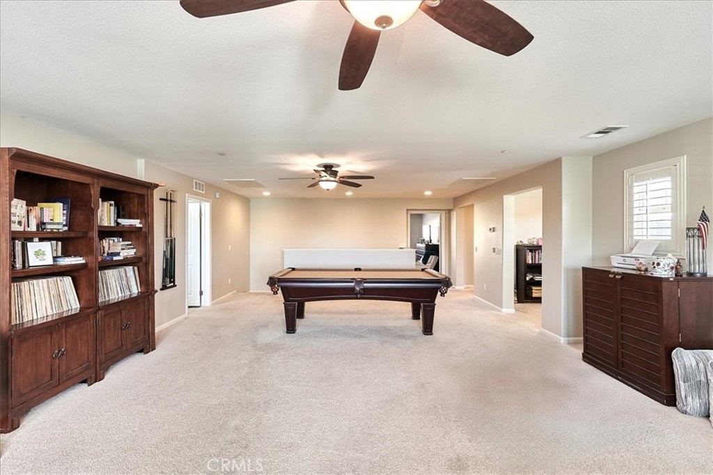 1372 Quince Street Property Photo 30