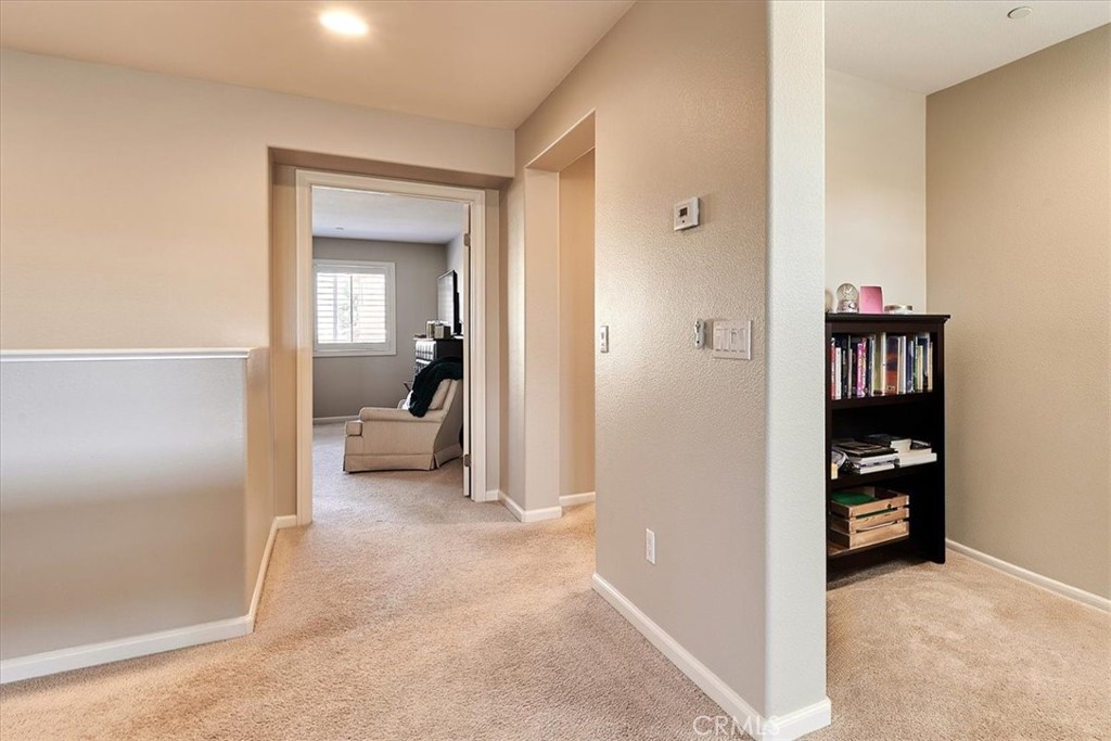 1372 Quince Street Property Photo 31
