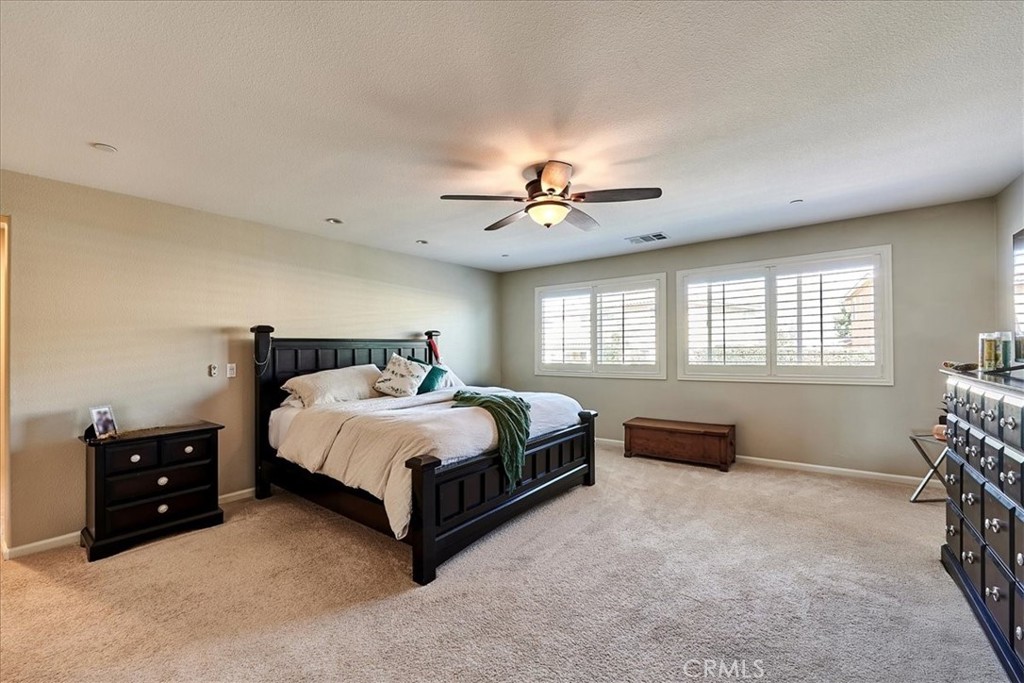 1372 Quince Street Property Photo 32