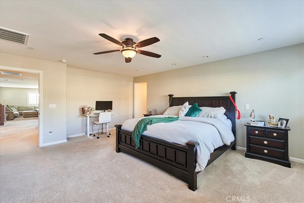 1372 Quince Street Property Photo 33