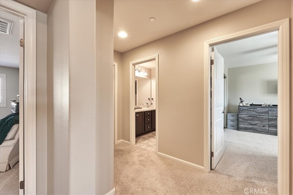 1372 Quince Street Property Photo 40