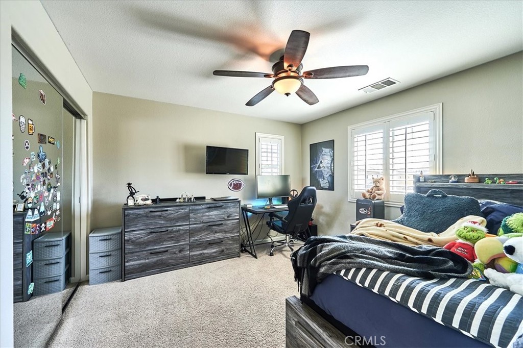 1372 Quince Street Property Photo 41