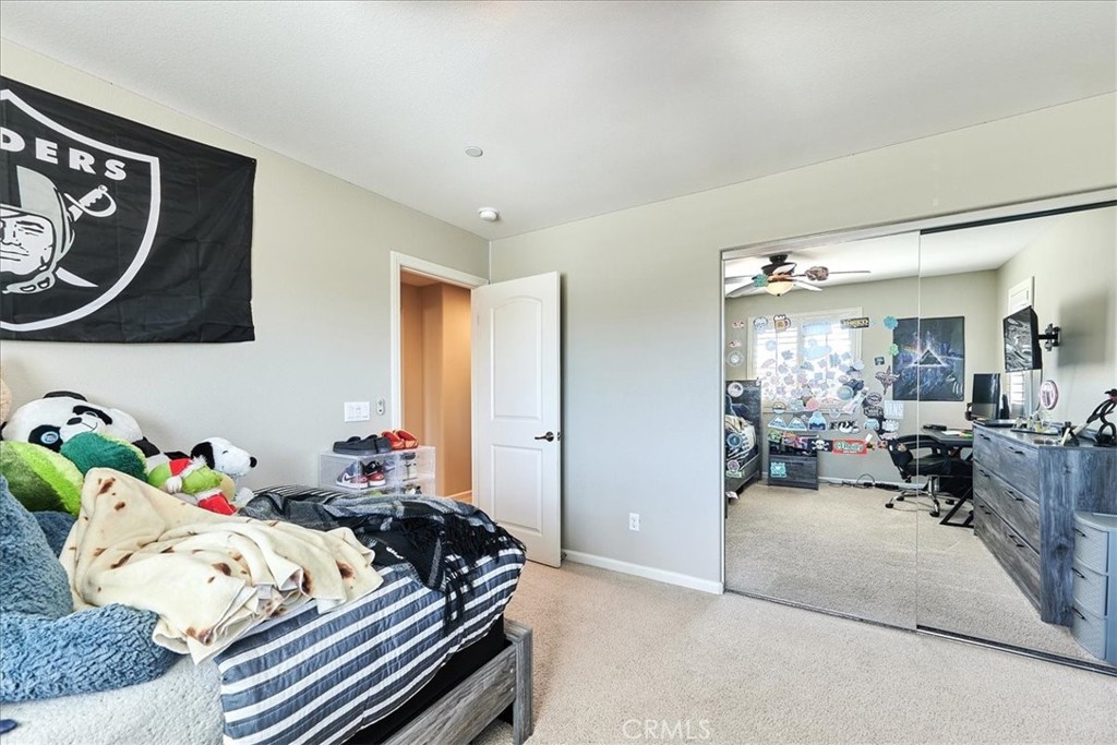 1372 Quince Street Property Photo 42