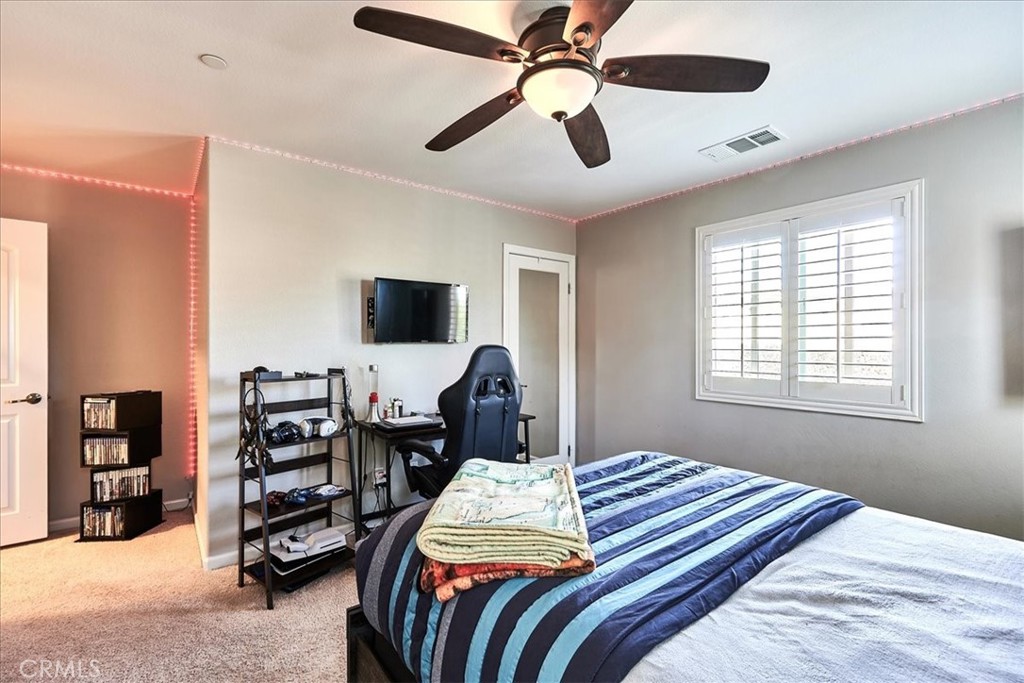 1372 Quince Street Property Photo 45