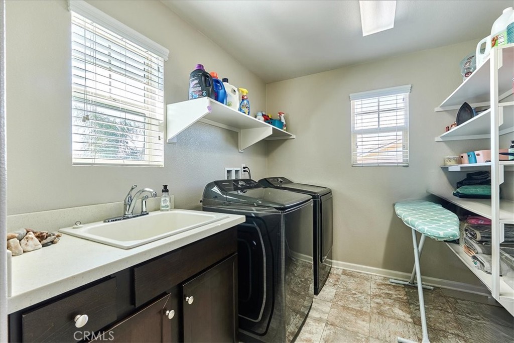 1372 Quince Street Property Photo 46