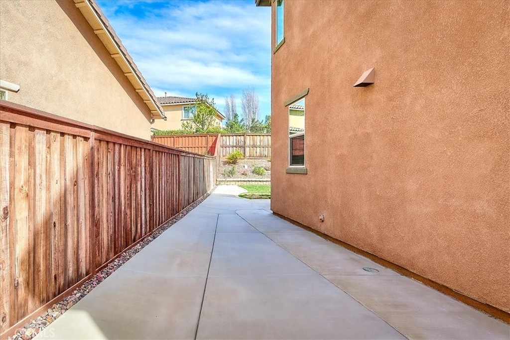 1372 Quince Street Property Photo 47