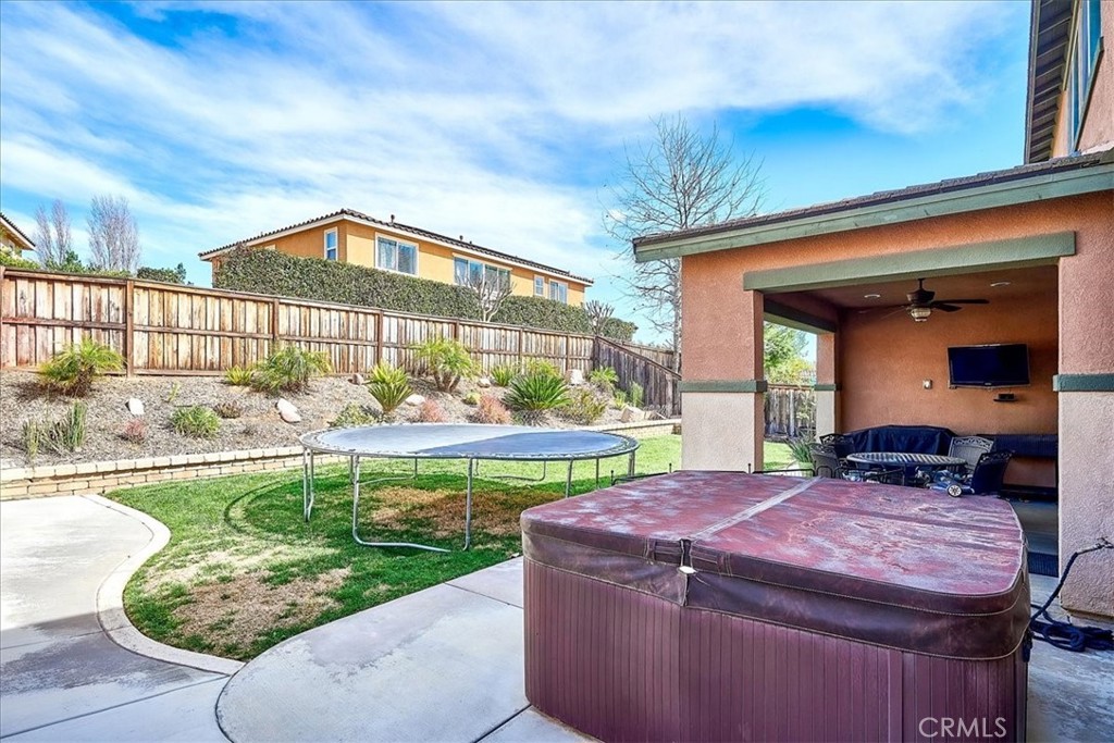 1372 Quince Street Property Photo 48