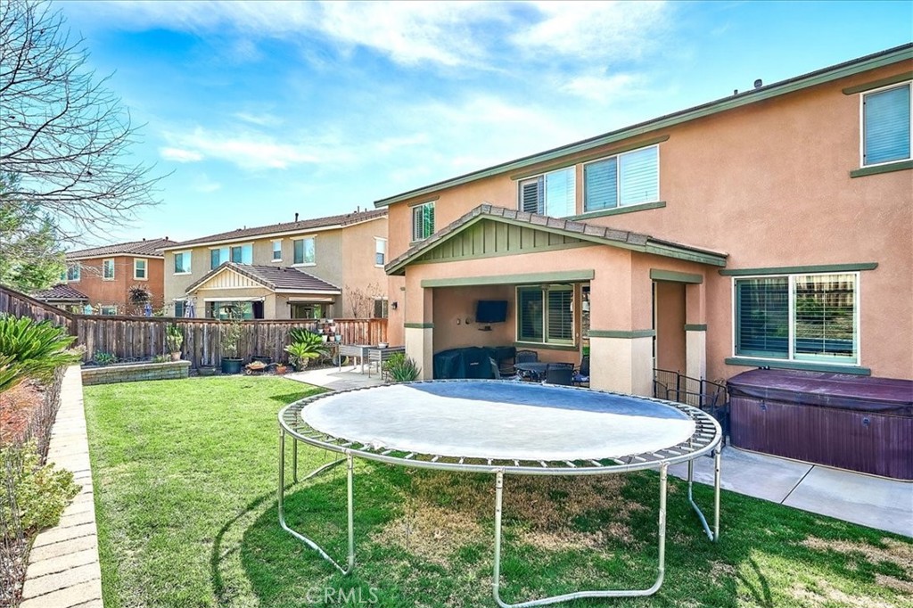 1372 Quince Street Property Photo 49