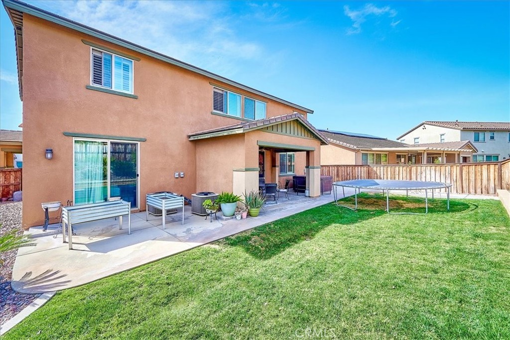 1372 Quince Street Property Photo 50