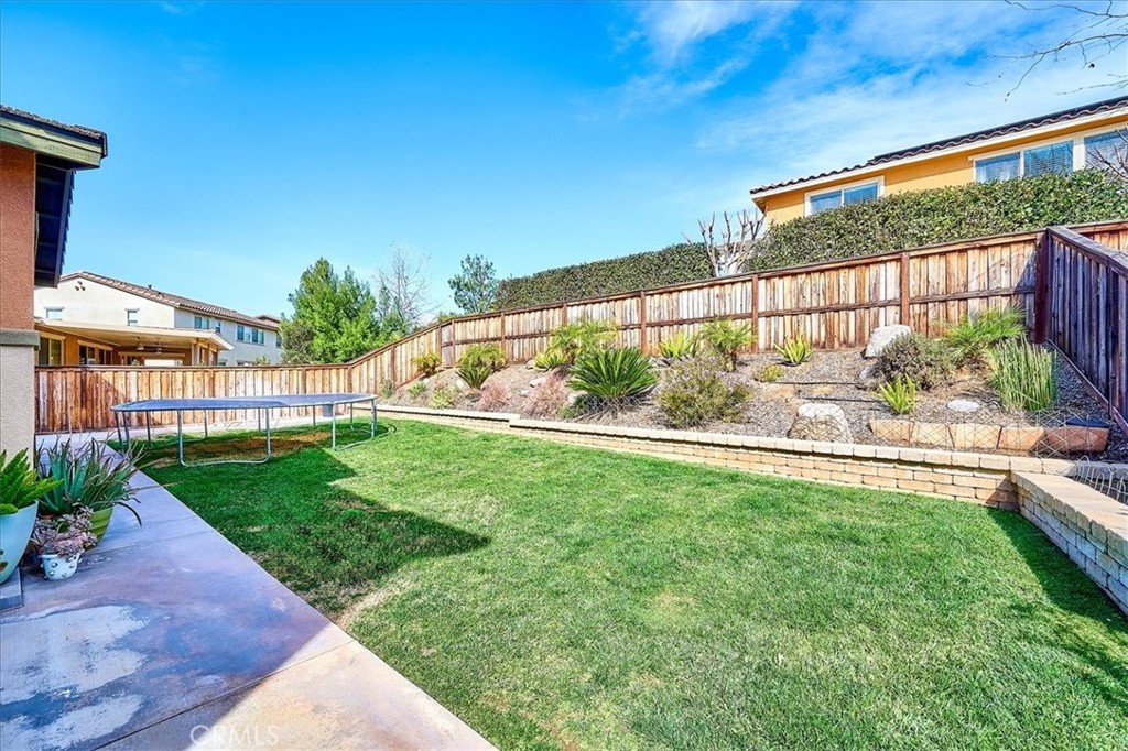 1372 Quince Street Property Photo 51