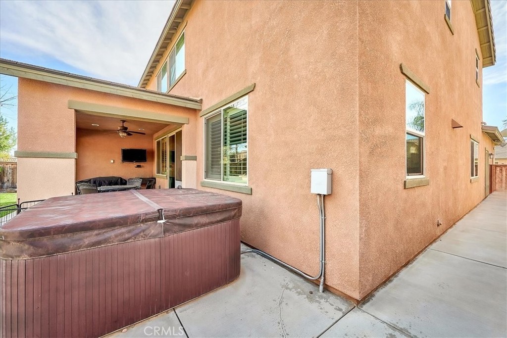 1372 Quince Street Property Photo 53