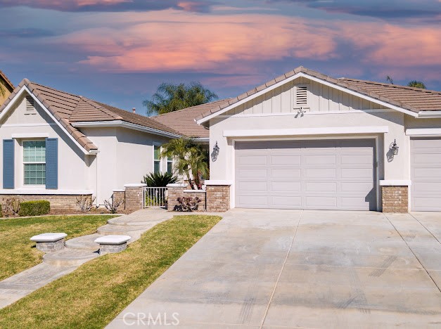19664 Lonestar Lane Property Photo