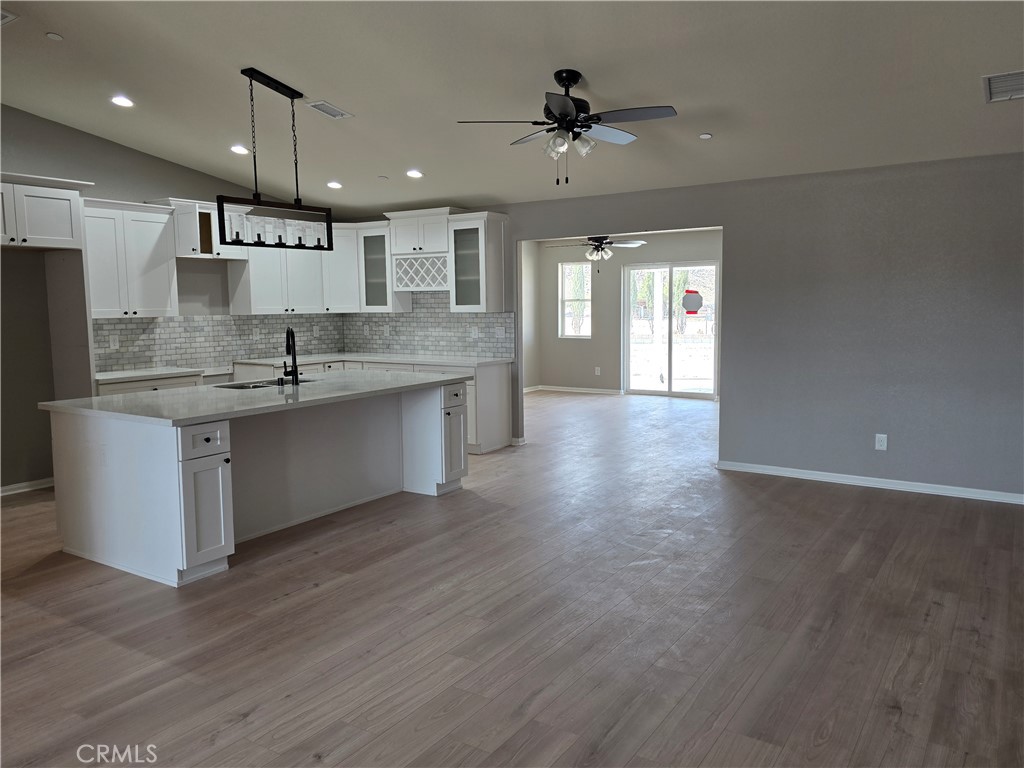 14490 Savannah Court Property Photo 3