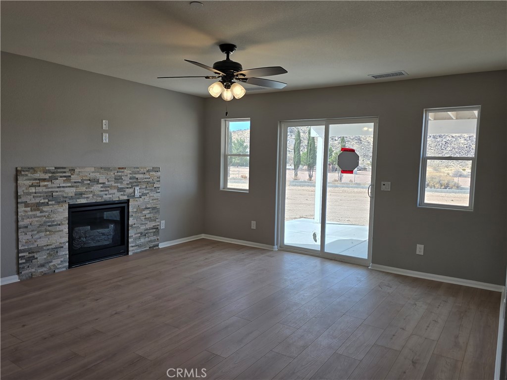 14490 Savannah Court Property Photo 5