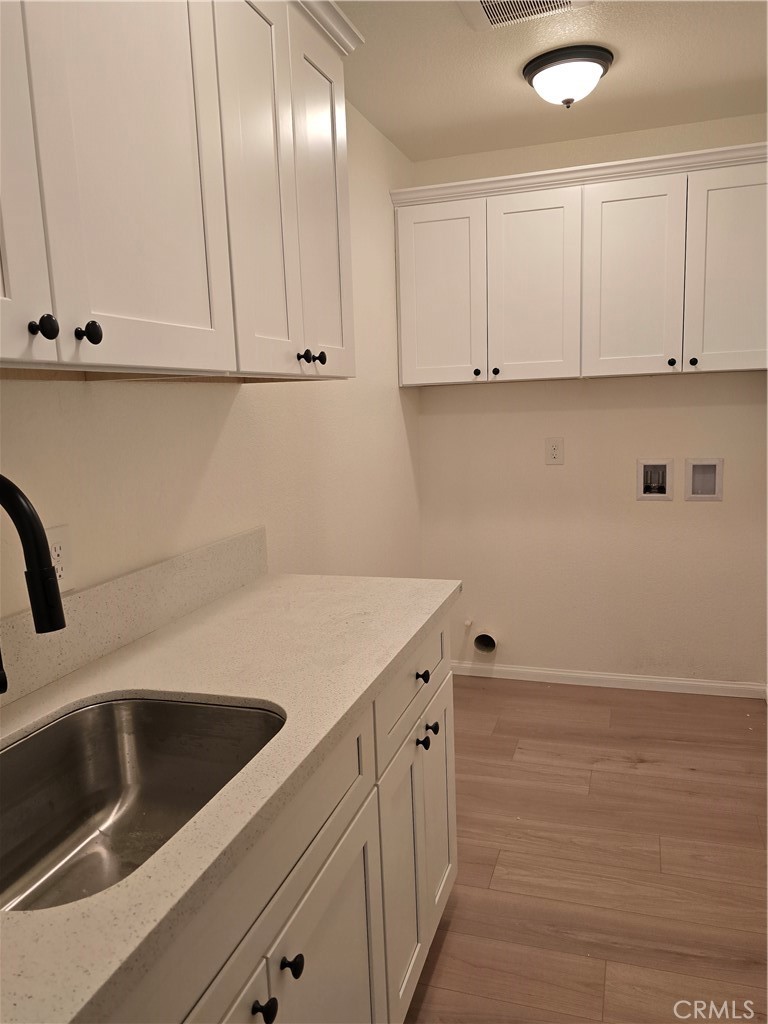 14490 Savannah Court Property Photo 8