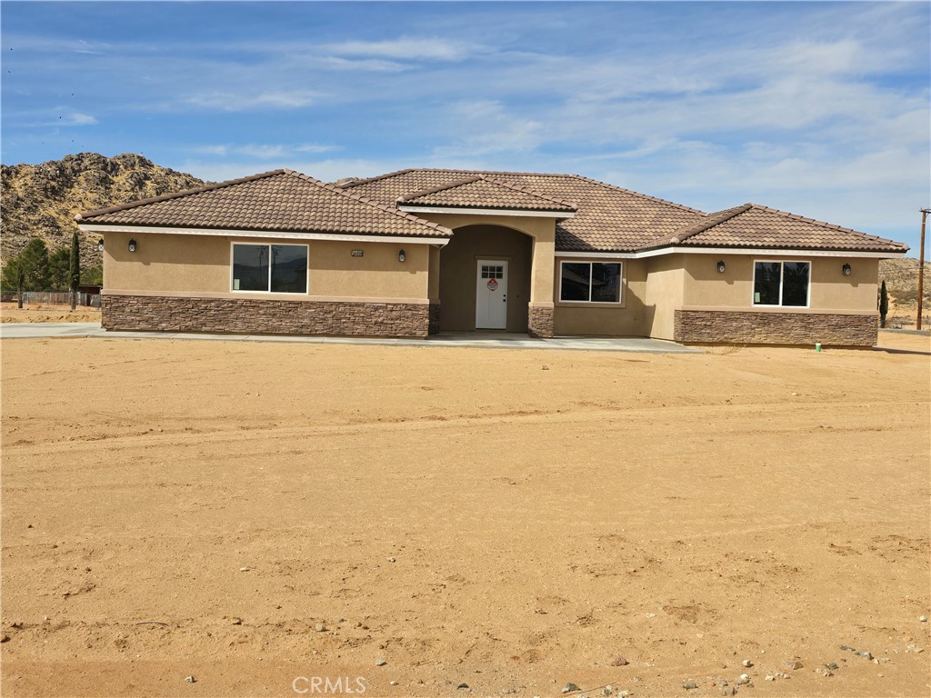 14490 Savannah Court Property Photo 10