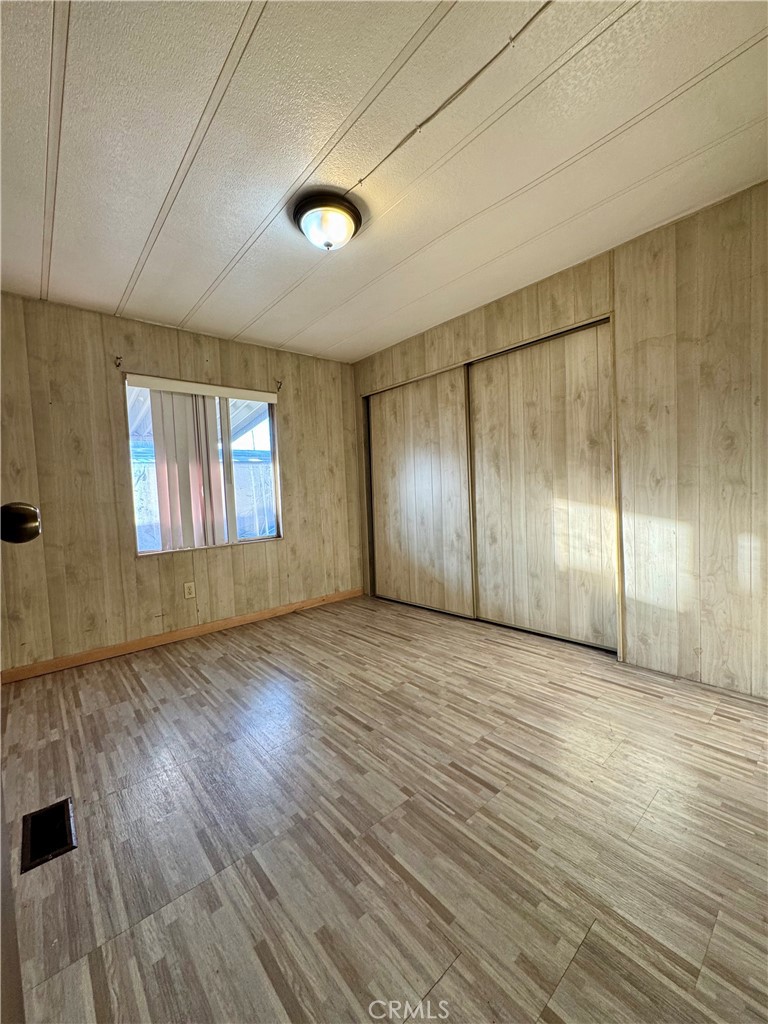 250 N Linden Avenue 216 Property Photo 10