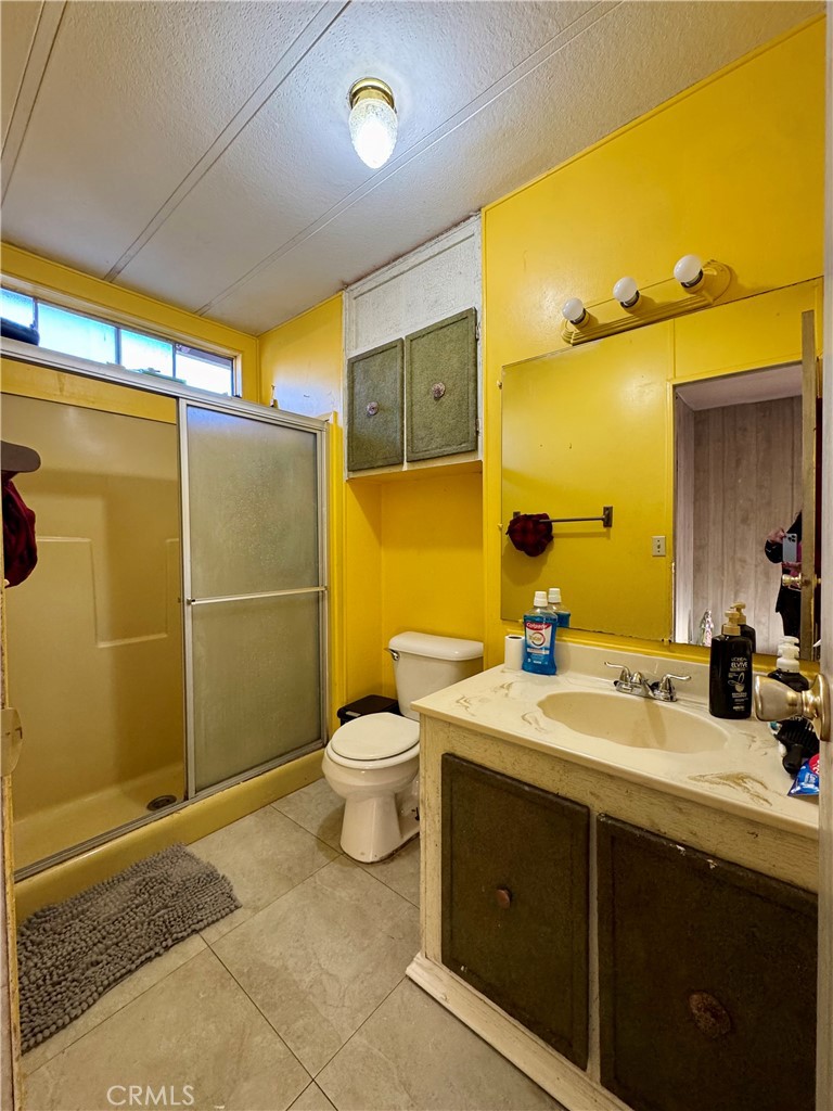 250 N Linden Avenue 216 Property Photo 11