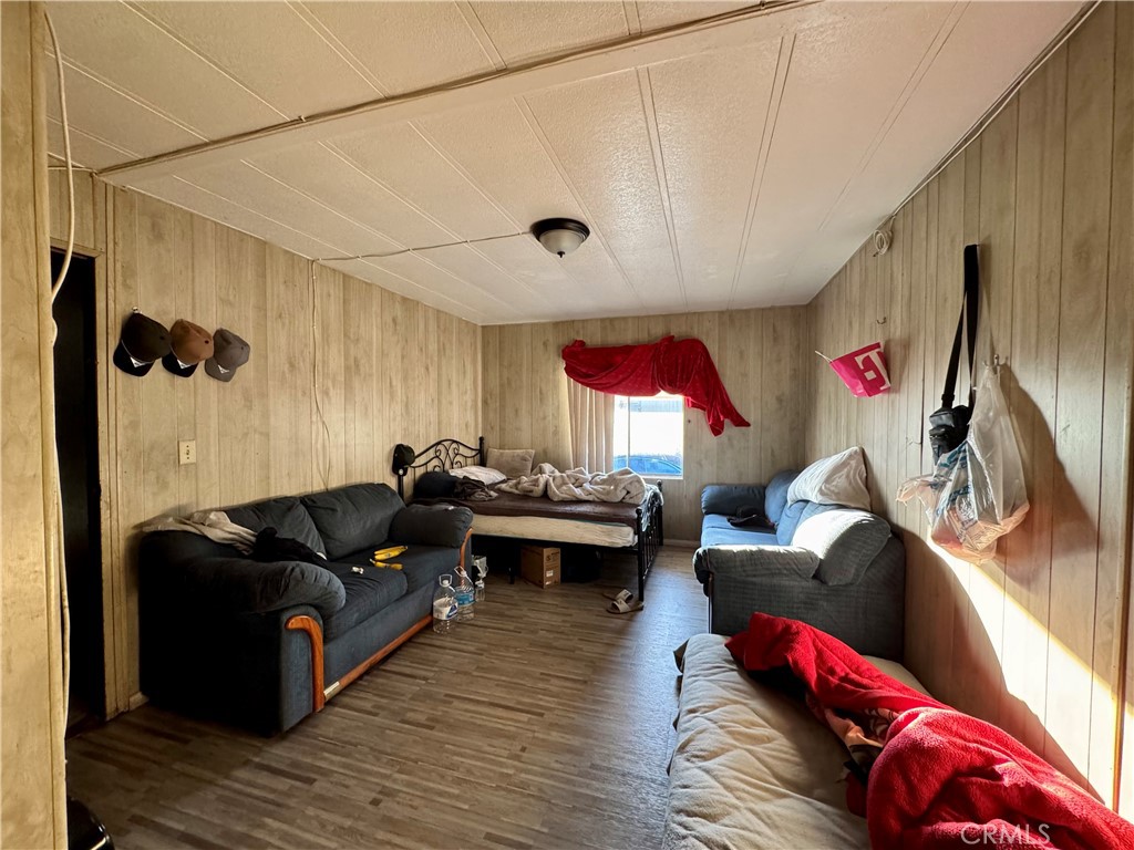 250 N Linden Avenue 216 Property Photo 12
