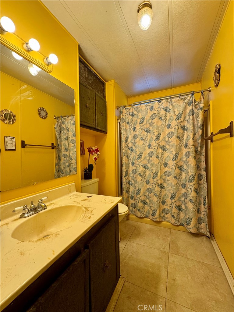 250 N Linden Avenue 216 Property Photo 13