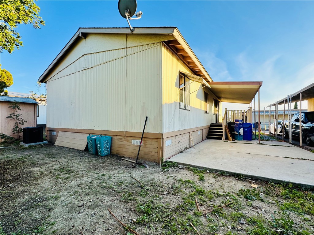 250 N Linden Avenue 216 Property Photo 14