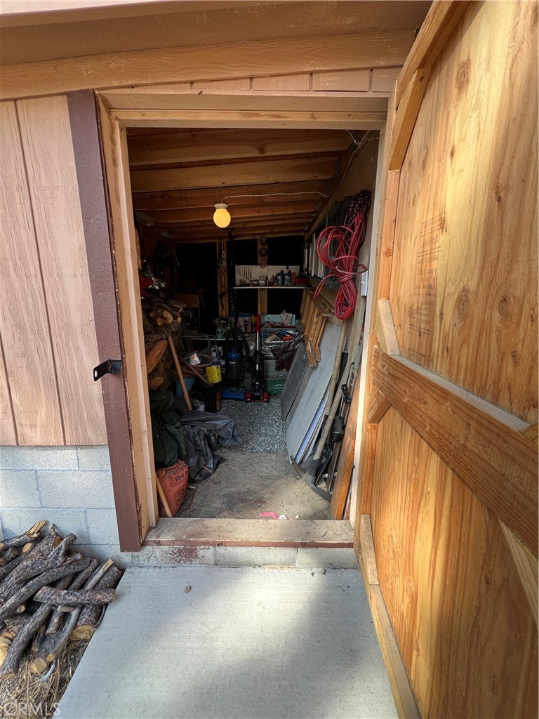 540 Yukon Road Property Photo 11
