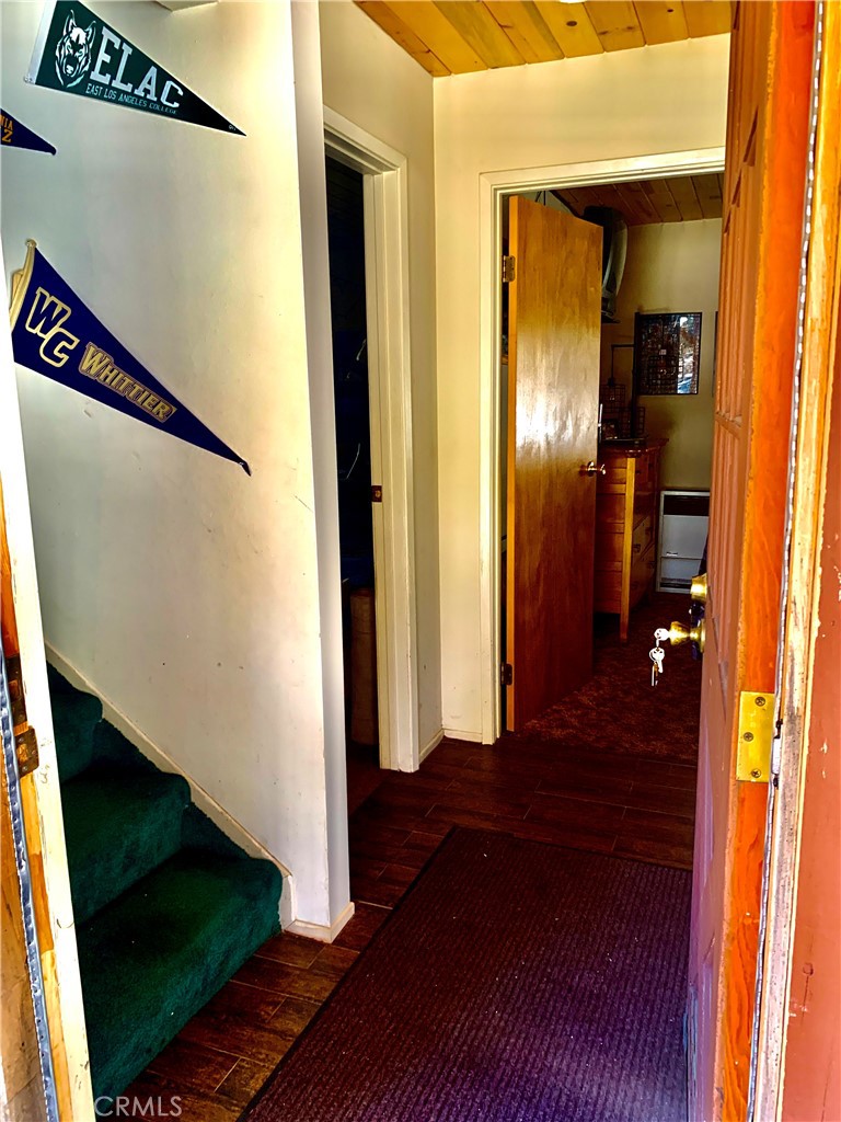540 Yukon Road Property Photo 12