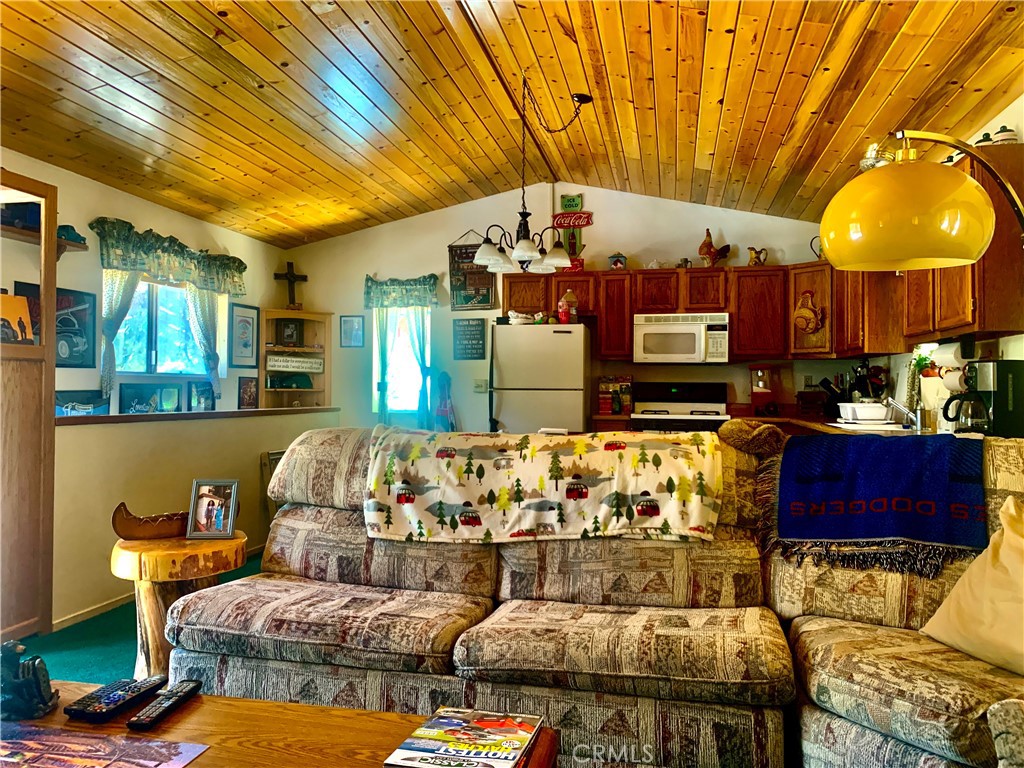 540 Yukon Road Property Photo 18