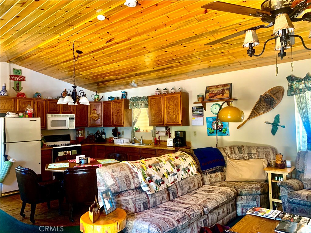 540 Yukon Road Property Photo 20