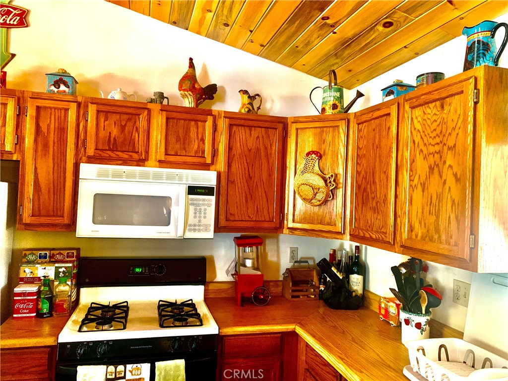 540 Yukon Road Property Photo 23