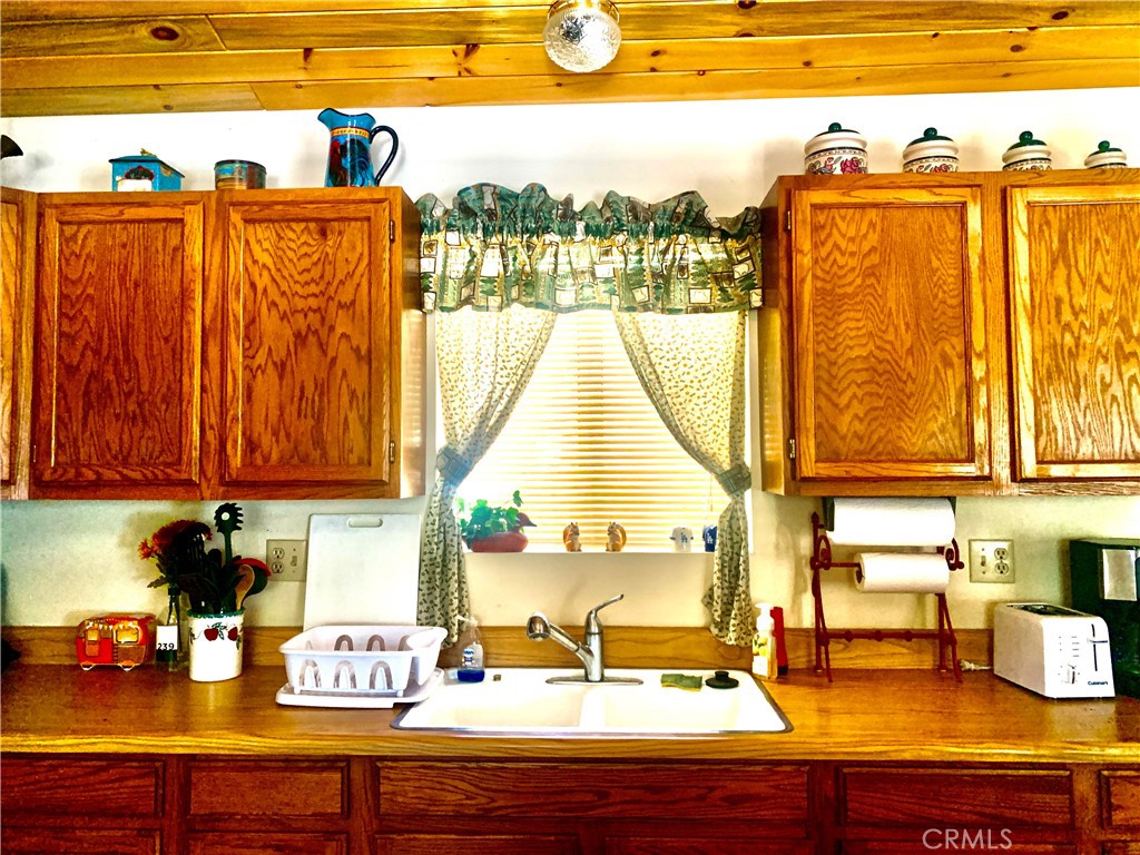 540 Yukon Road Property Photo 24