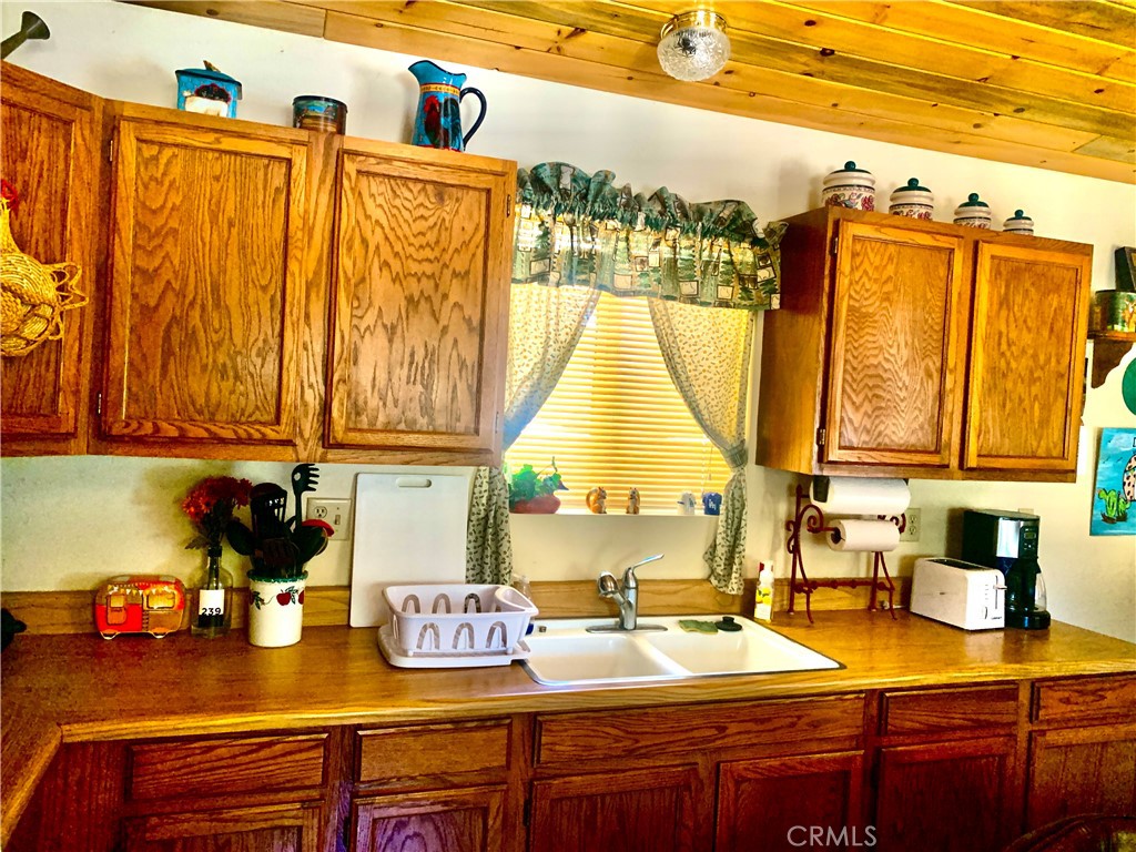 540 Yukon Road Property Photo 25