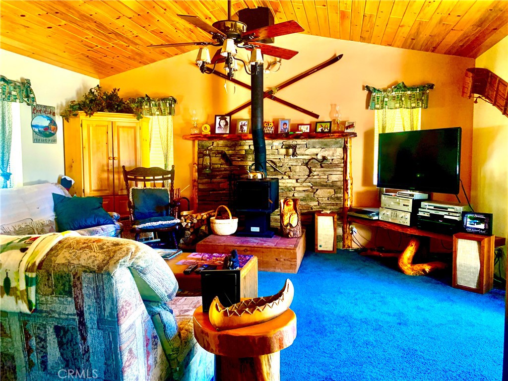 540 Yukon Road Property Photo 26