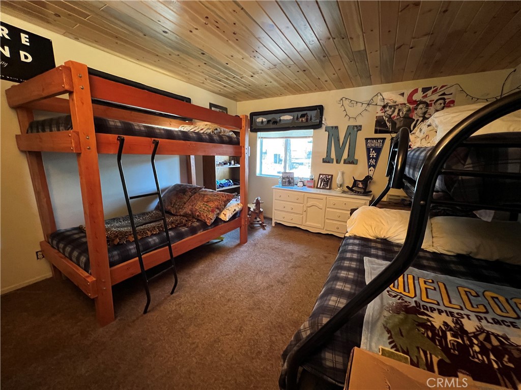540 Yukon Road Property Photo 31