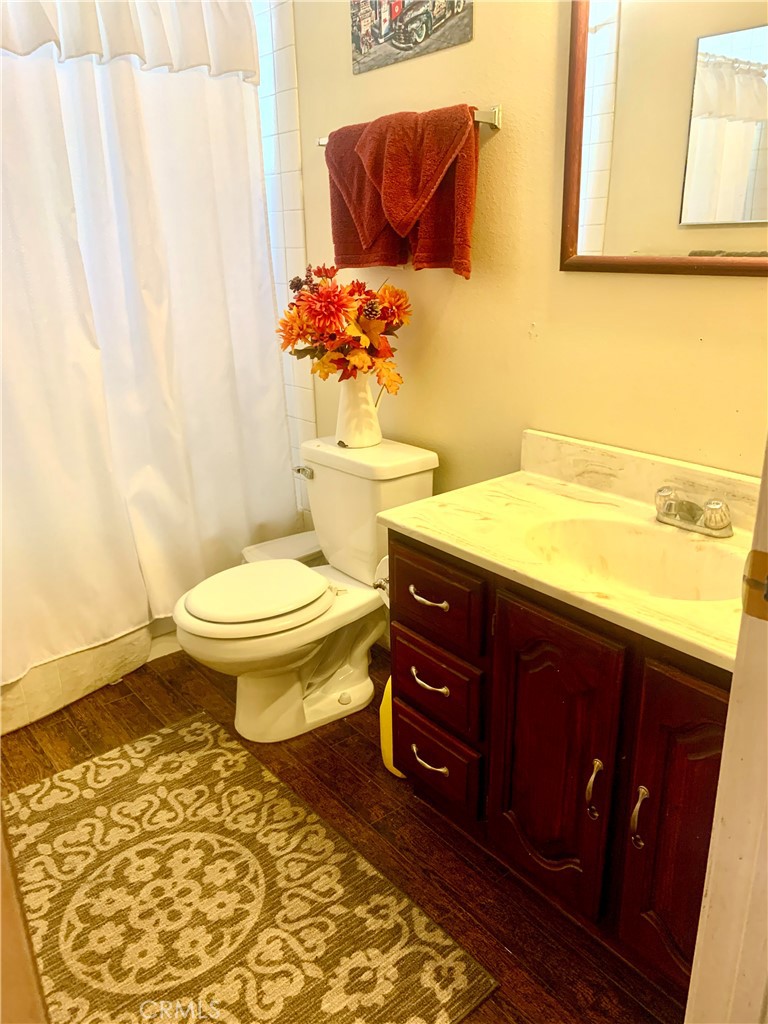 540 Yukon Road Property Photo 32
