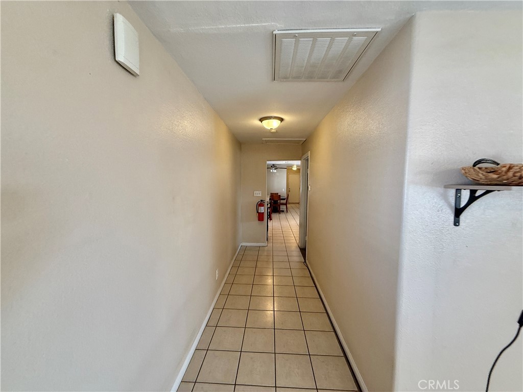 1014 W 48th Street Property Photo 6