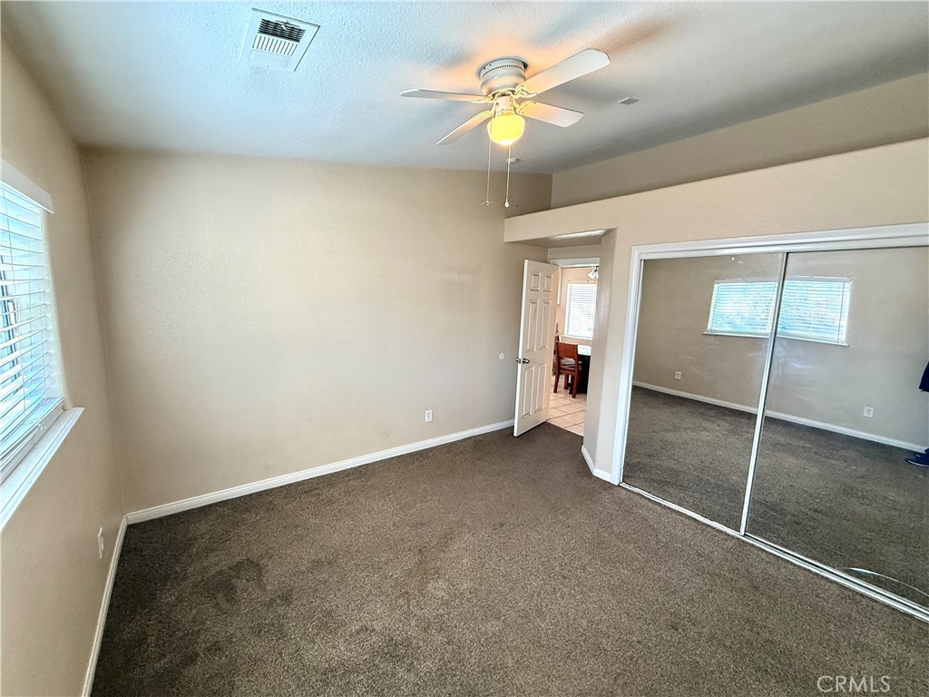 1014 W 48th Street Property Photo 15