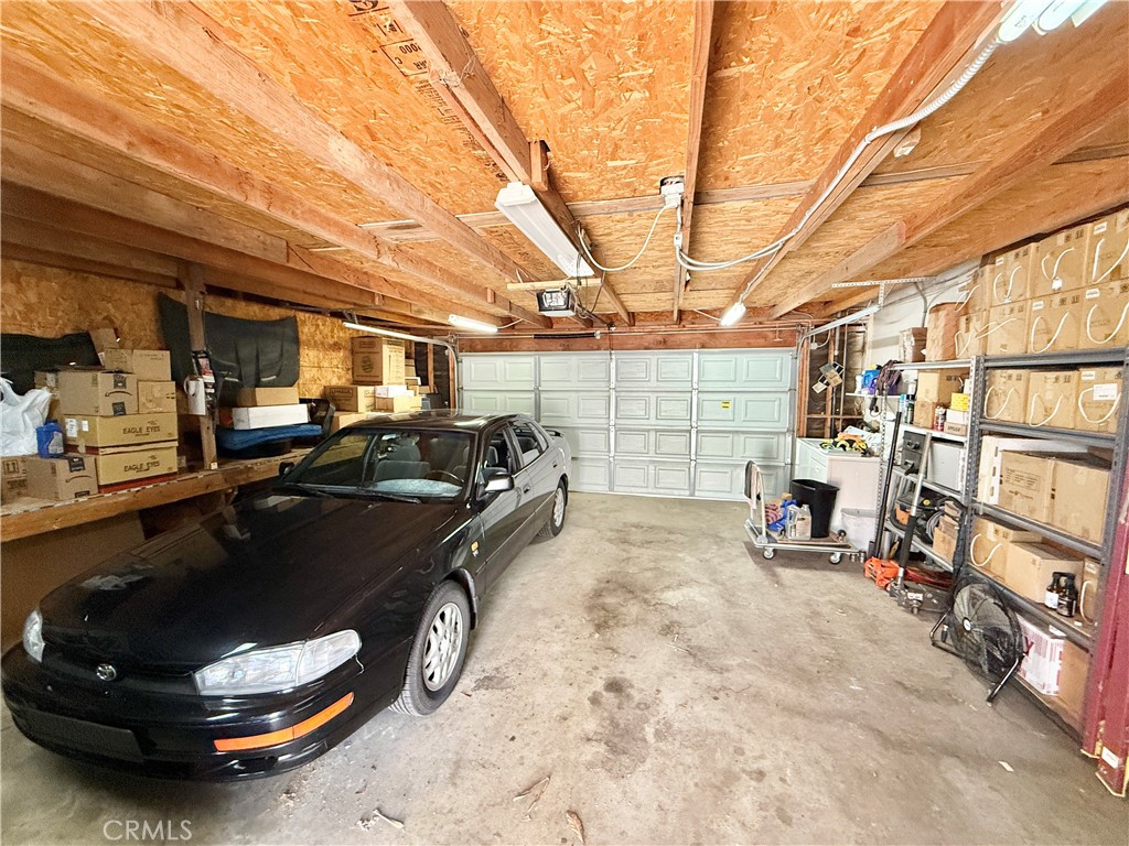 1014 W 48th Street Property Photo 19