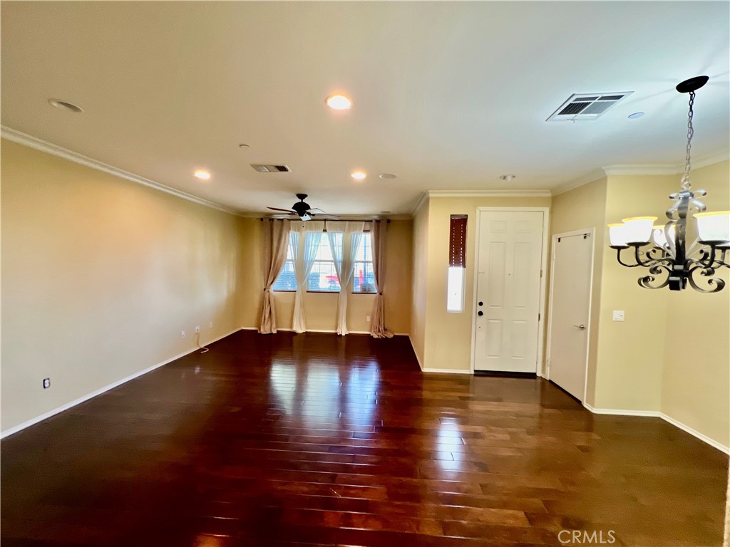 15868 Lasselle Street B Property Photo 2