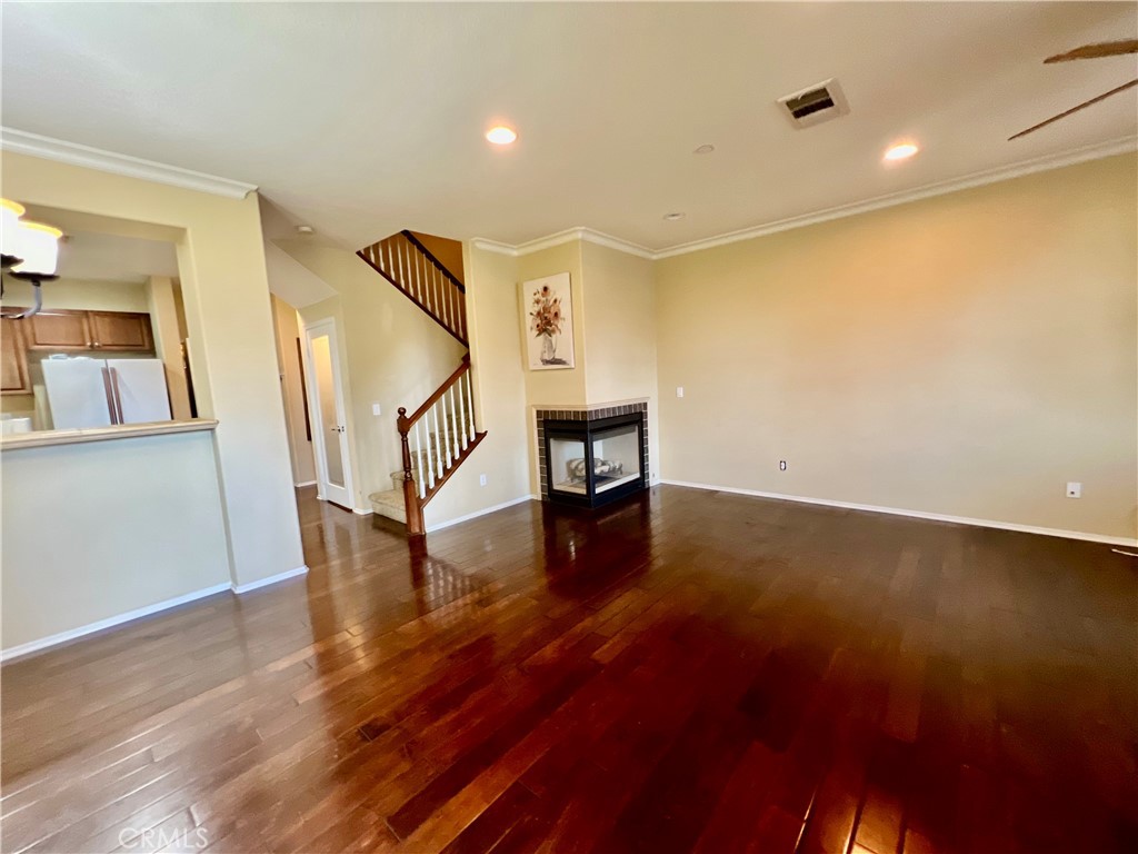 15868 Lasselle Street B Property Photo 3